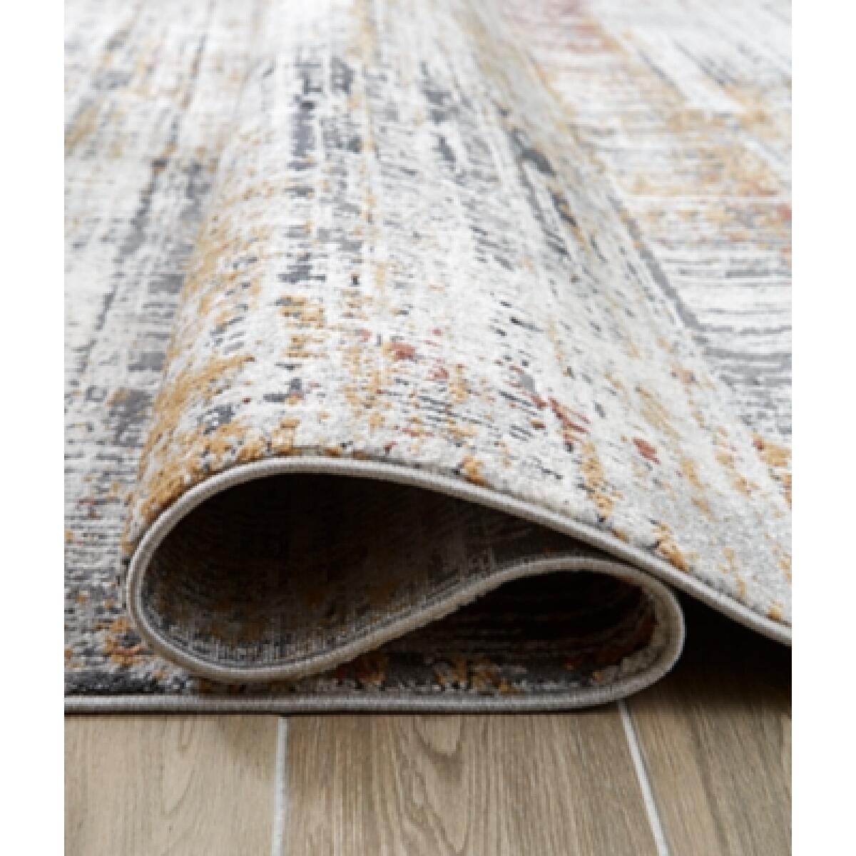 Rhettner 5’3″ x 7’3″ Rug Rugs Ashley Furniture 11