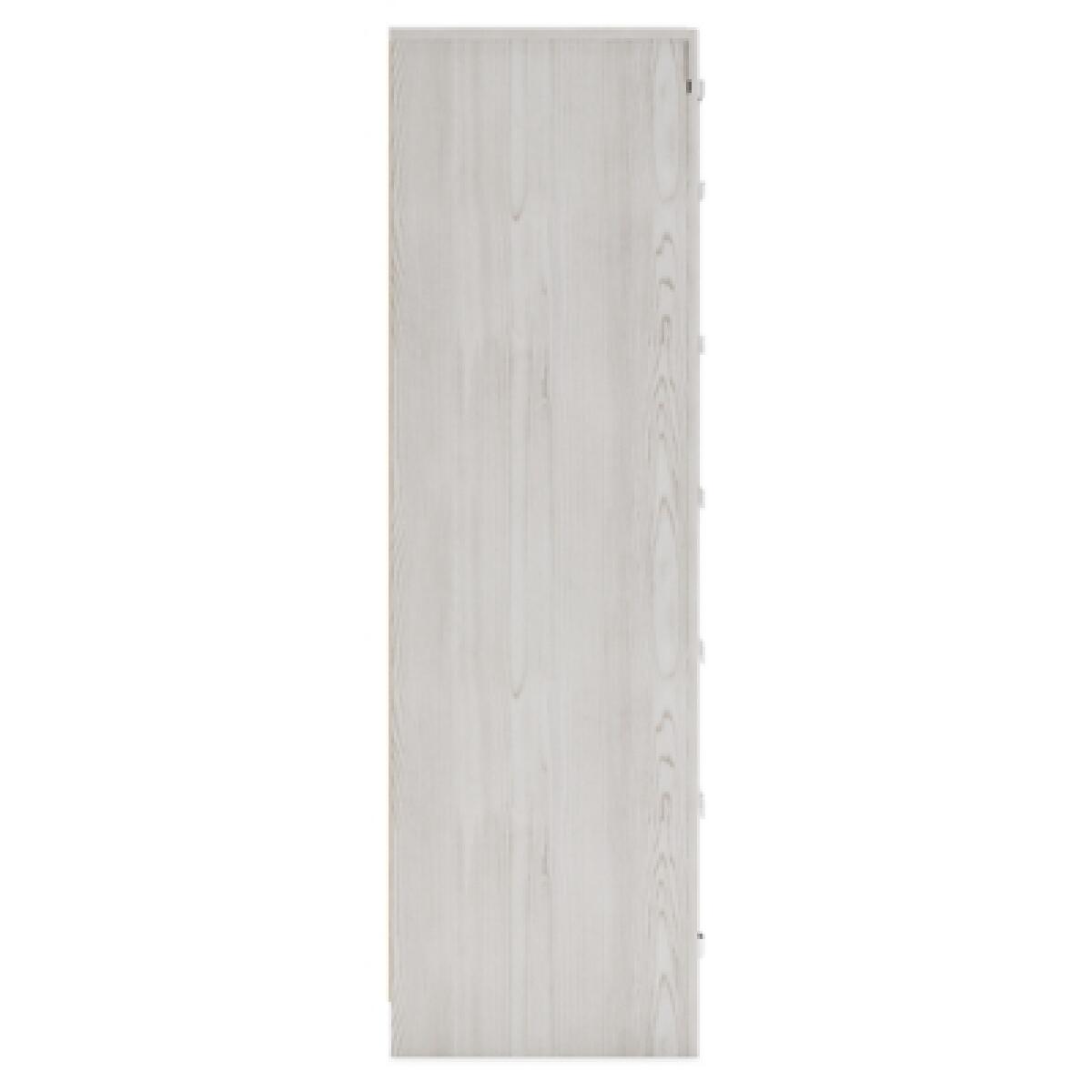Altyra Chest of Drawers Chests Ashley Furniture 15