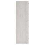 Altyra Chest of Drawers Chests Ashley Furniture 23