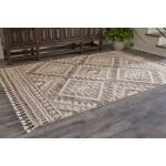Odedale 8′ x 10′ Rug Rugs Ashley Furniture 15