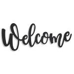 Emalee Wall Decor Wall Decor Ashley Furniture 13