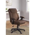 Corbindale Home Office Chair Office Chairs Ashley Furniture 19