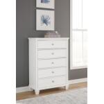 Fortman Chest of Drawers Chests Ashley Furniture 31