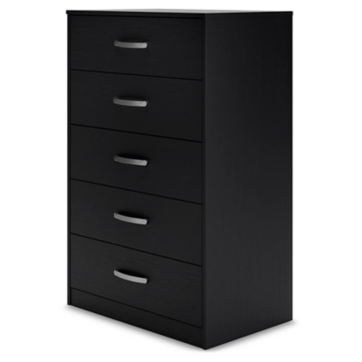Finch Chest of Drawers Chests Ashley Furniture 17