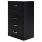 Finch Chest of Drawers Chests Ashley Furniture 28