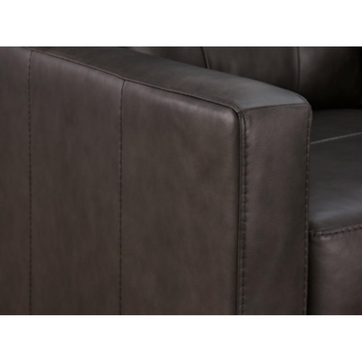 Belziani Loveseat Loveseats Ashley Furniture 17