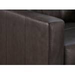 Belziani Loveseat Loveseats Ashley Furniture 27
