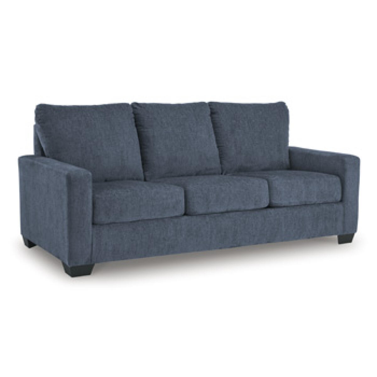 Rannis Queen Sofa Sleeper Sleeper Sofas Ashley Furniture 11