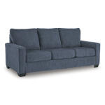 Rannis Queen Sofa Sleeper Sleeper Sofas Ashley Furniture 21