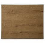 Brinstead Chairside End Table Chairside Tables Ashley Furniture 25