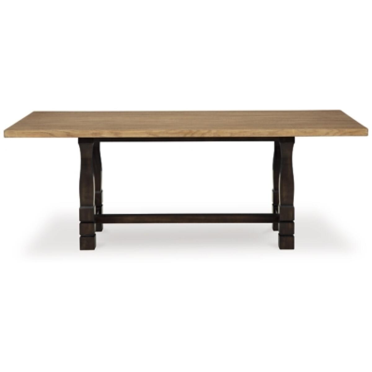 Charterton Dining Table Dining Tables Ashley Furniture 14