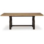 Charterton Dining Table Dining Tables Ashley Furniture 24