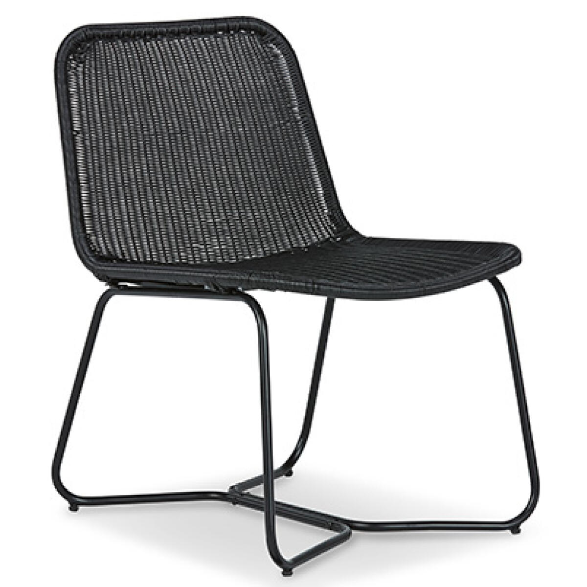 Daviston Accent Chair Chairs Ashley Furniture 8