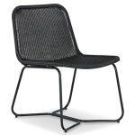 Daviston Accent Chair Chairs Ashley Furniture 15