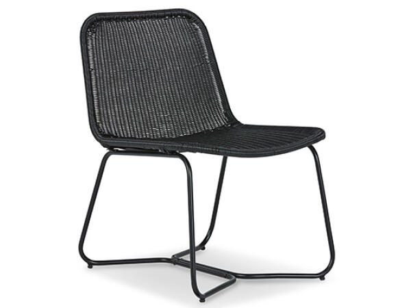 Aniak Accent Chair Chairs Ashley Furniture 23