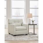Belziani Oversized Chair - Image 3