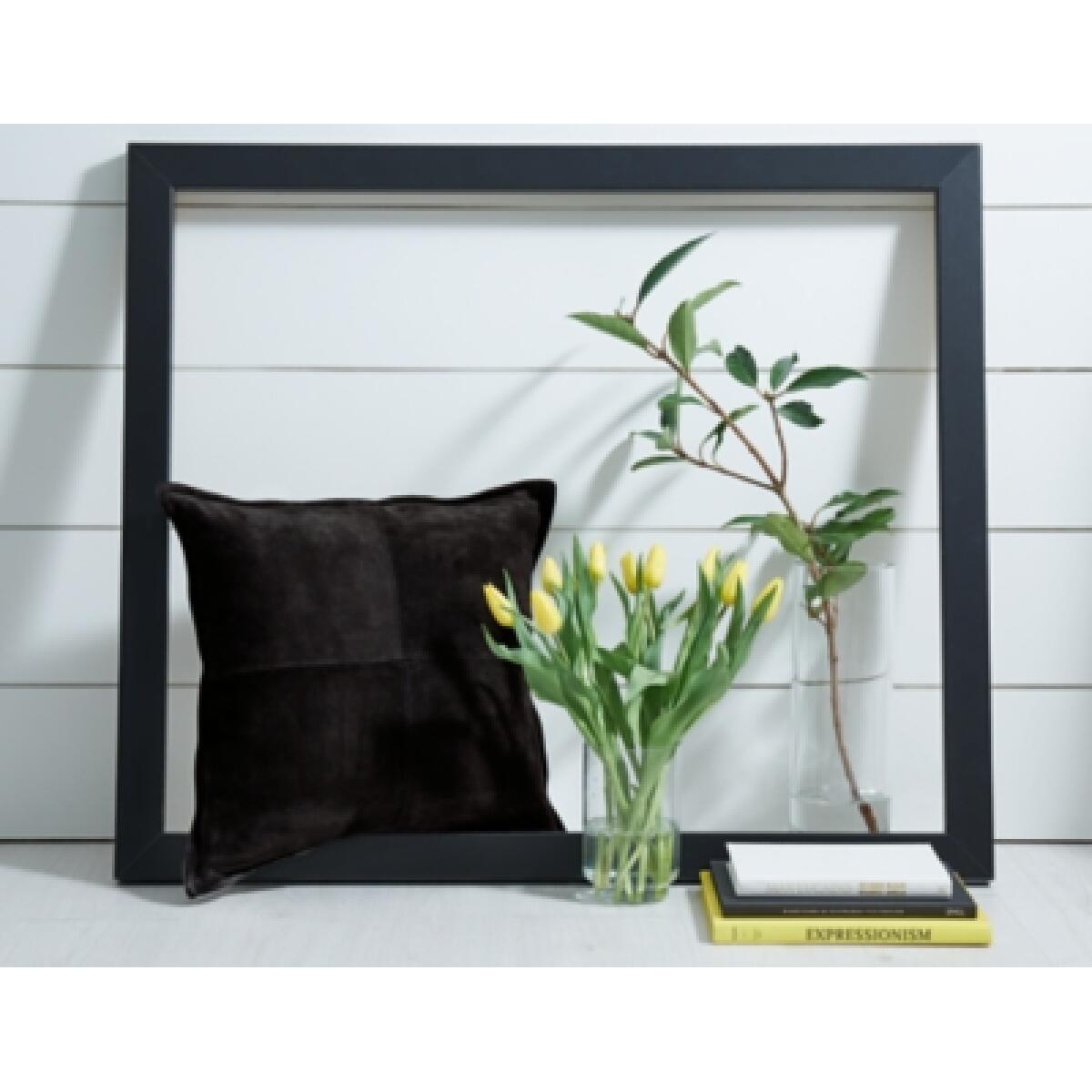 Rayvale Pillow Accent Pillows Ashley Furniture 9
