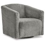 Bramner Accent Chair Chairs Ashley Furniture 16