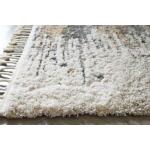 Jembeth 7’10” x 9’10” Rug Rugs Ashley Furniture 14