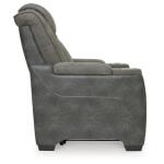 Next-Gen DuraPella Power Recliner Recliners Ashley Furniture 36