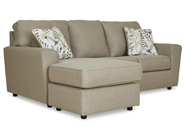Traemore Sofa Sofas Ashley Furniture 38
