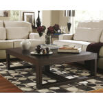 Watson Coffee Table Cocktail & Coffee Tables Ashley Furniture 11