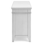 Kanwyn Credenza Dining Storage Ashley Furniture 26