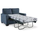 Rannis Twin Sofa Sleeper Sleeper Sofas Ashley Furniture 24