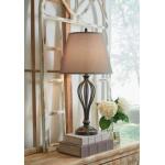 Ornawell Table Lamp (Set of 2) Lighting Ashley Furniture 15