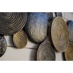 Emsley Wall Decor Wall Decor Ashley Furniture 17