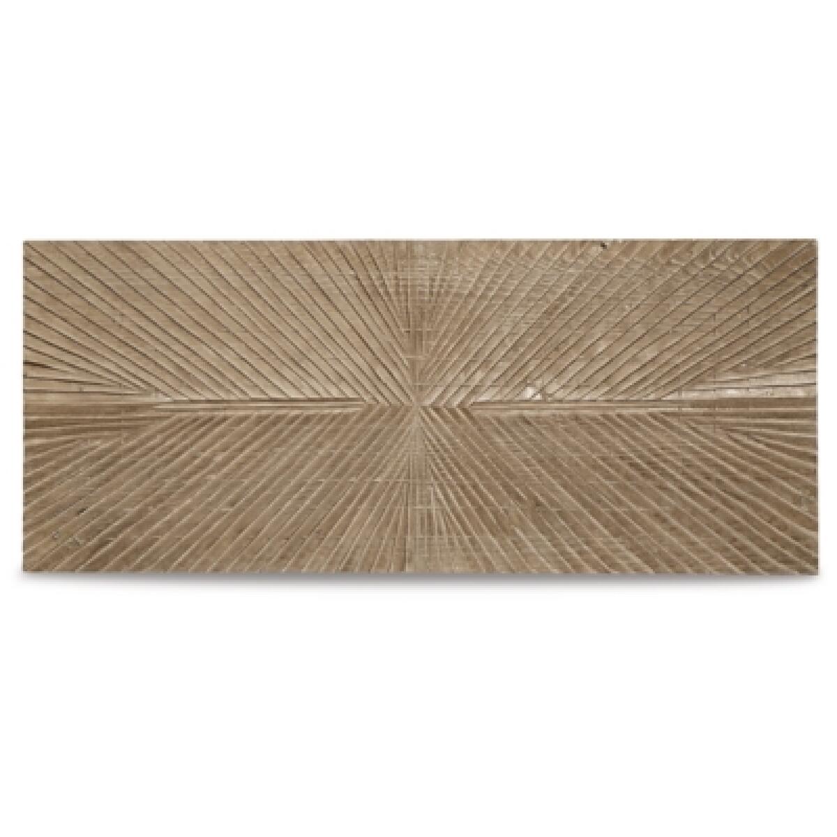 Lenora Wall Decor Wall Decor Ashley Furniture 12