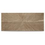 Lenora Wall Decor Wall Decor Ashley Furniture 19