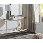 Ryandale Console Sofa Table Console Tables Ashley Furniture 13