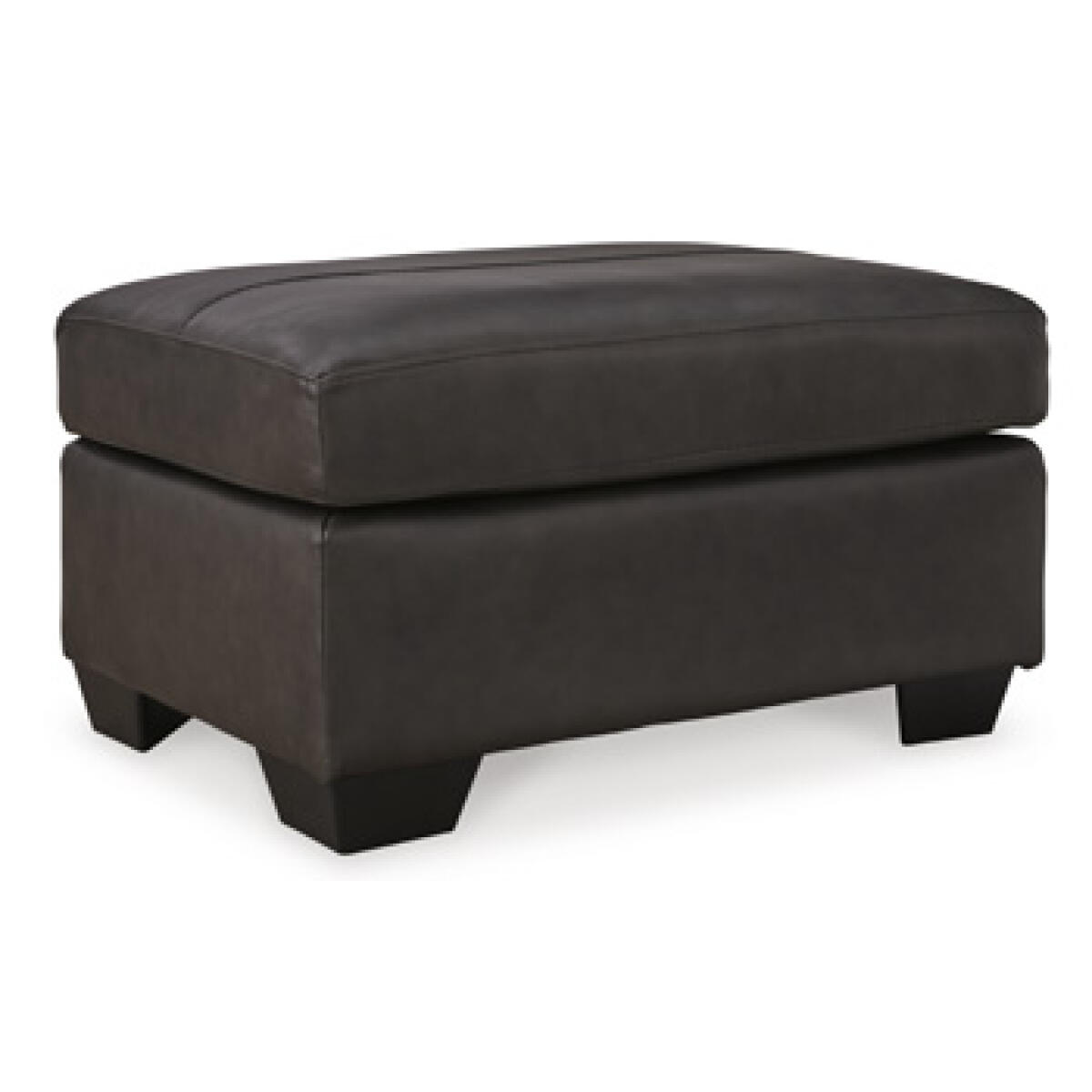 Belziani Ottoman Ottomans & Poufs Ashley Furniture 9