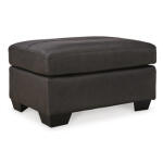 Belziani Ottoman Ottomans & Poufs Ashley Furniture 17