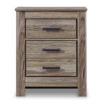 Zelen Nightstand Nightstands Ashley Furniture 24