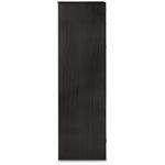 Kaydell Chest of Drawers Chests Ashley Furniture 20