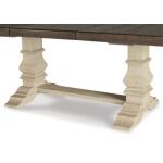 Bolanburg Extension Dining Table Dining Tables Ashley Furniture 14