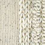 Standon Pillow Accent Pillows Ashley Furniture 18