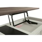 Bolanburg Coffee Table with Lift Top Cocktail & Coffee Tables Ashley Furniture 44
