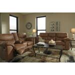 Boxberg Reclining Sofa Sofas Ashley Furniture 34
