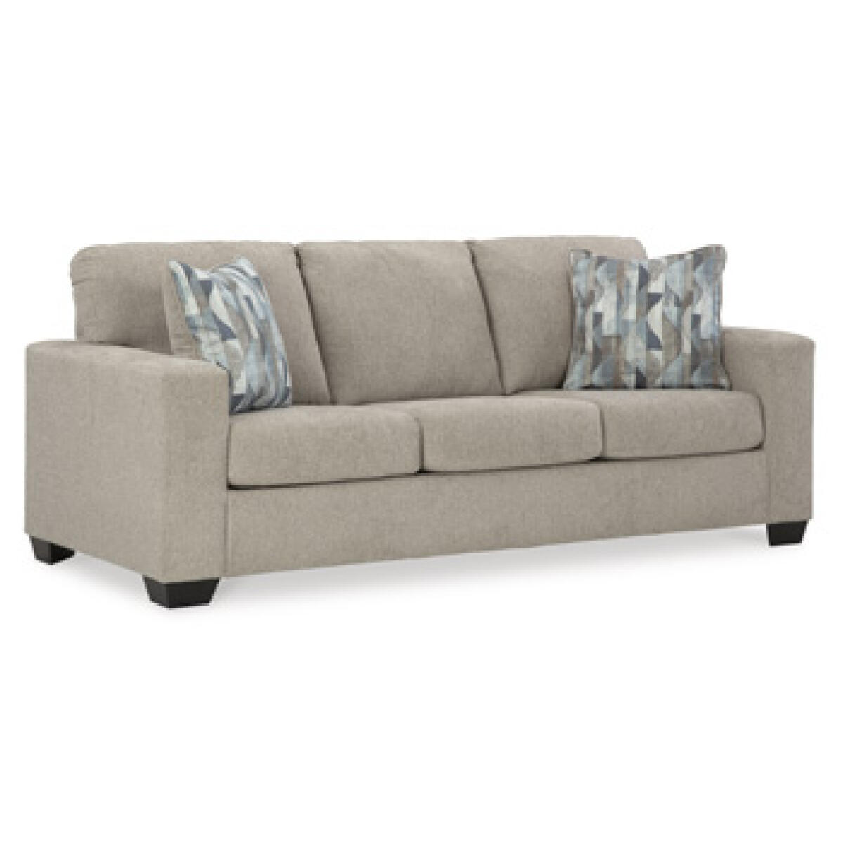 Deltona Sofa Sofas Ashley Furniture 8