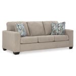 Deltona Sofa Sofas Ashley Furniture 15