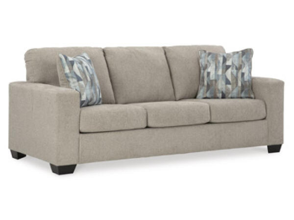 Deltona Sofa Sofas Ashley Furniture