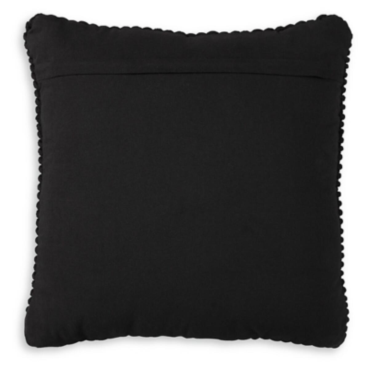 Renemore Pillow Accent Pillows Ashley Furniture 11