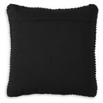 Renemore Pillow Accent Pillows Ashley Furniture 17