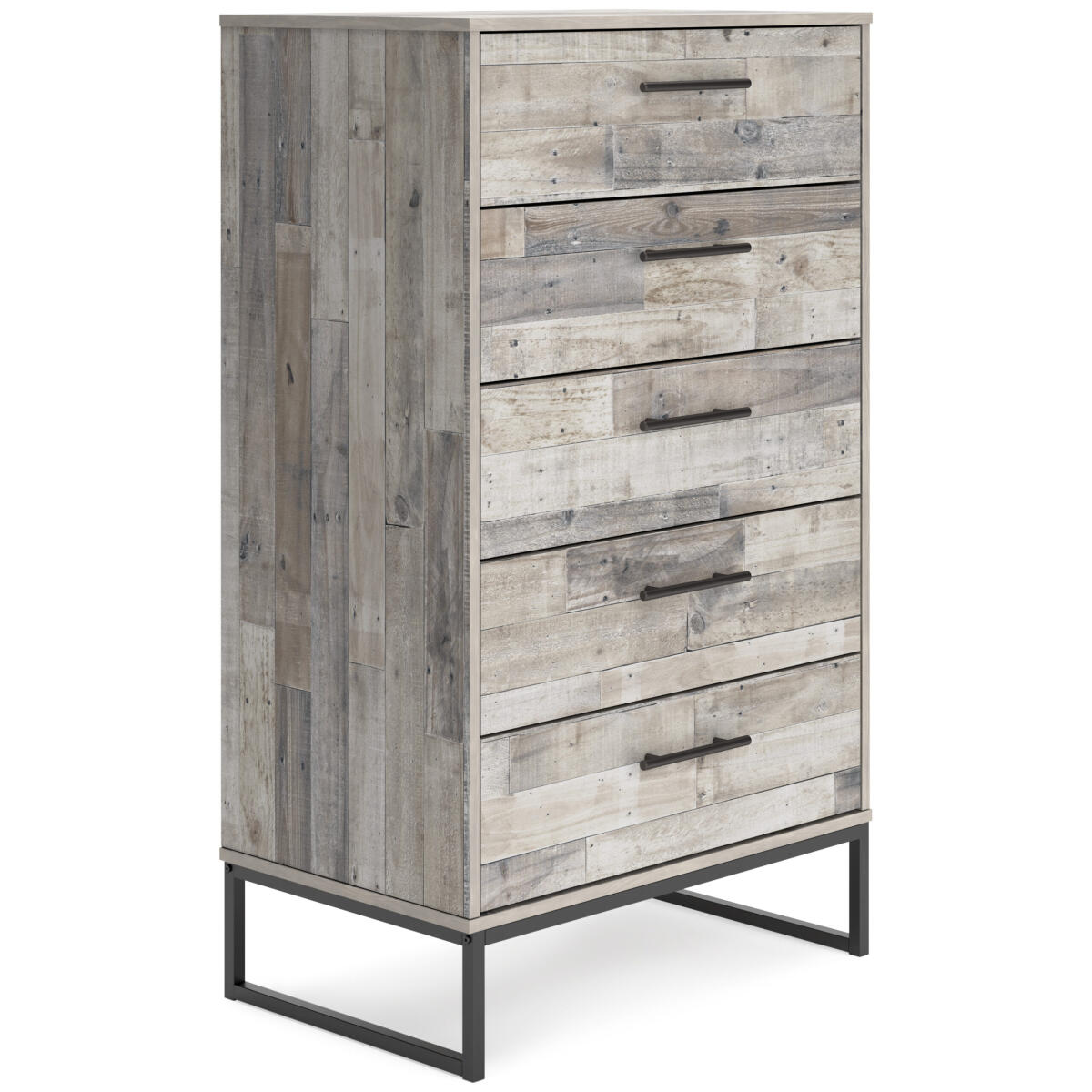 Neilsville Chest of Drawers Chests Ashley Furniture 9