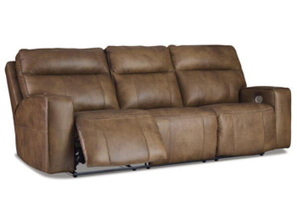 Havalance Lift-Top Coffee Table Cocktail & Coffee Tables Ashley Furniture 32