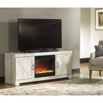 Bellaby 63″ TV Stand with Fireplace Fireplaces Ashley Furniture 13