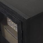 Lenston Accent Cabinet Accent Furniture Ashley Furniture 27